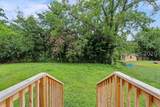 2813 Fourth Street - Photo 27