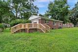2813 Fourth Street - Photo 28