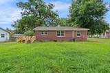 2813 Fourth Street - Photo 29