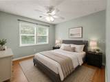 2813 Fourth Street - Photo 3