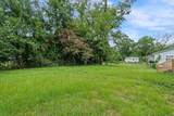 2813 Fourth Street - Photo 30