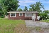2813 Fourth Street - Photo 31