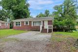 2813 Fourth Street - Photo 32