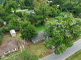 2813 Fourth Street - Photo 34