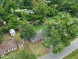 2813 Fourth Street - Photo 35