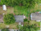 2813 Fourth Street - Photo 36