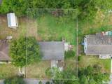 2813 Fourth Street - Photo 37