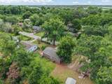 2813 Fourth Street - Photo 38