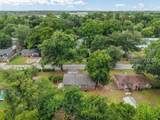 2813 Fourth Street - Photo 40