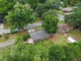 2813 Fourth Street - Photo 41