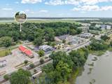 2813 Fourth Street - Photo 42