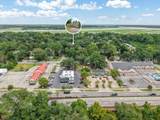 2813 Fourth Street - Photo 43