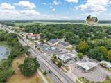 2813 Fourth Street - Photo 44