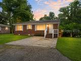 2813 Fourth Street - Photo 5
