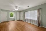 2813 Fourth Street - Photo 6