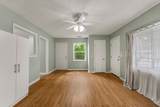 2813 Fourth Street - Photo 7