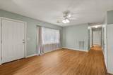 2813 Fourth Street - Photo 8