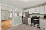 2813 Fourth Street - Photo 9
