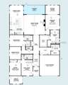 1284 White Water Drive - Photo 3