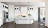 1284 White Water Drive - Photo 4