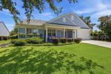 2 Stovell Lane - Photo 1