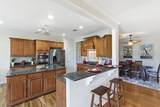 2 Stovell Lane - Photo 12