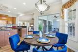2 Stovell Lane - Photo 16