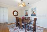 2 Stovell Lane - Photo 17