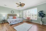 2 Stovell Lane - Photo 19
