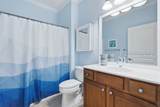 2 Stovell Lane - Photo 29