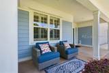 2 Stovell Lane - Photo 3
