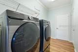 2 Stovell Lane - Photo 33