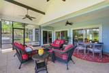 2 Stovell Lane - Photo 34