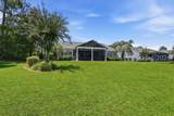2 Stovell Lane - Photo 36