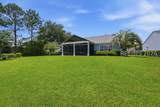 2 Stovell Lane - Photo 37