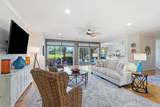 2 Stovell Lane - Photo 4