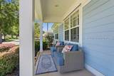 2 Stovell Lane - Photo 8