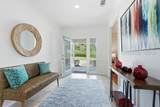 2 Stovell Lane - Photo 9