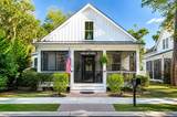 1516 Old Shell Road - Photo 1