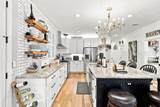 1516 Old Shell Road - Photo 10