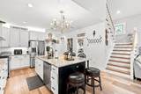 1516 Old Shell Road - Photo 11