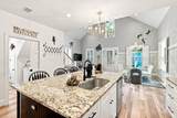 1516 Old Shell Road - Photo 12