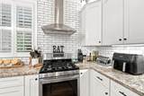 1516 Old Shell Road - Photo 13