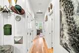 1516 Old Shell Road - Photo 14