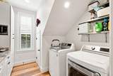 1516 Old Shell Road - Photo 15
