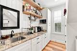 1516 Old Shell Road - Photo 16