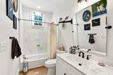 1516 Old Shell Road - Photo 17