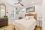 1516 Old Shell Road - Photo 18