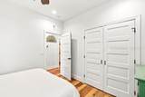1516 Old Shell Road - Photo 19