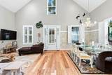 1516 Old Shell Road - Photo 2